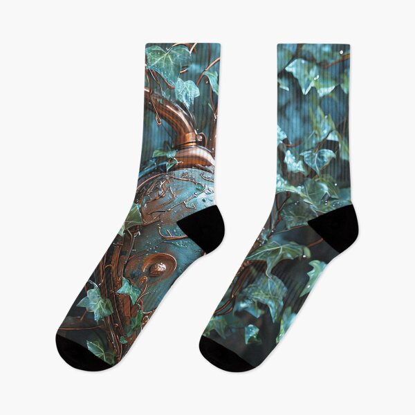 Item preview, The Pulse of the Woods designed and sold by ONYX Pixee.