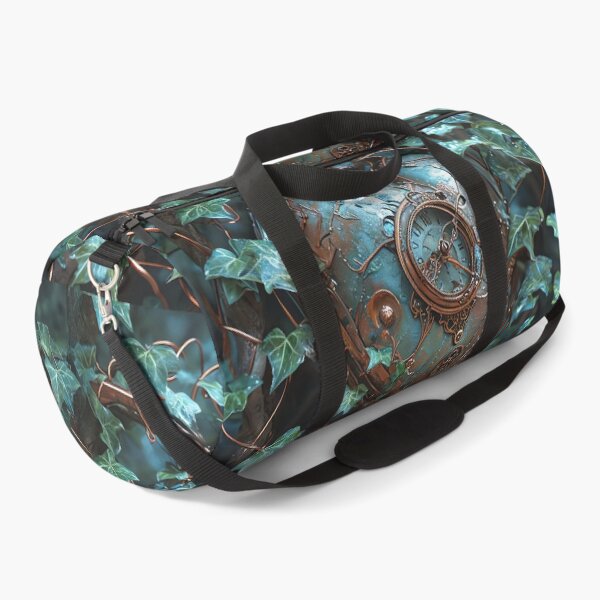Item preview, The Pulse of the Woods designed and sold by ONYX Pixee.