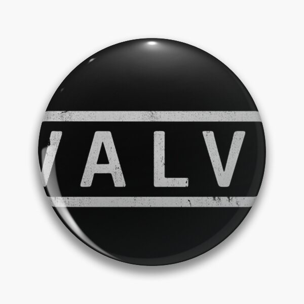Artikelvorschau, Valve-Software entworfen und verkauft von moholigeggat.