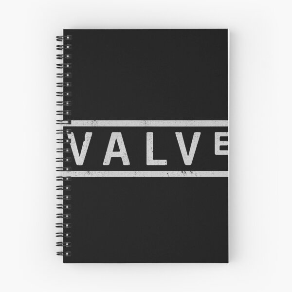 Item preview, Valve Software designed and sold by moholigeggat.