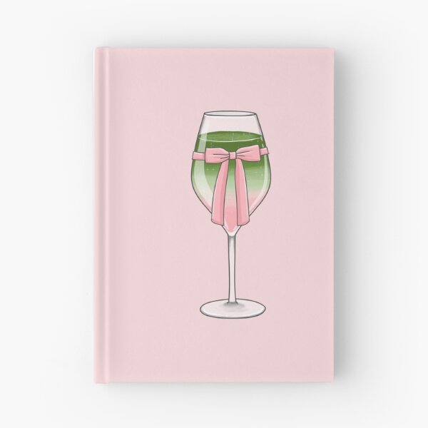 Item preview, Matcha Girlie Clipart Sticker PNG designed and sold by NixDigitalStudio.