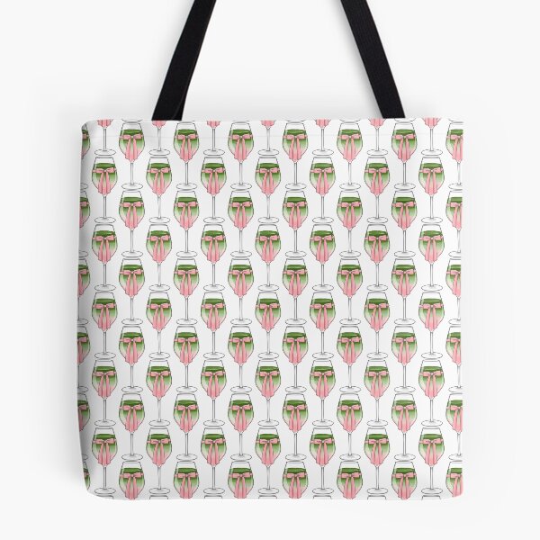 Item preview, Matcha Girlie Clipart Sticker PNG designed and sold by NixDigitalStudio.