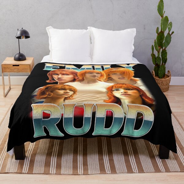 Item preview, Vintage Emily Rudd designed and sold by Melissanet.