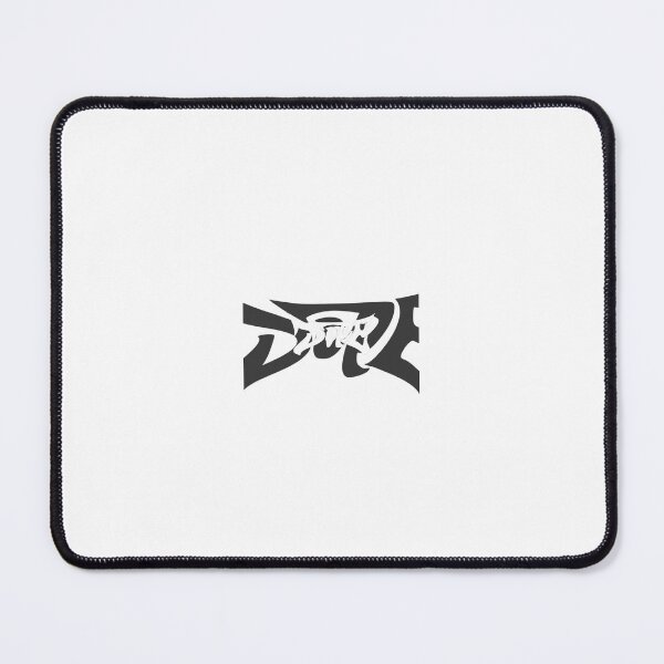 Item preview, Dope inspiration designed and sold by ART STUDIO_ .