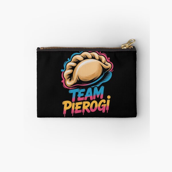 Item preview, Team Pierogi  designed and sold by jkrphoto.