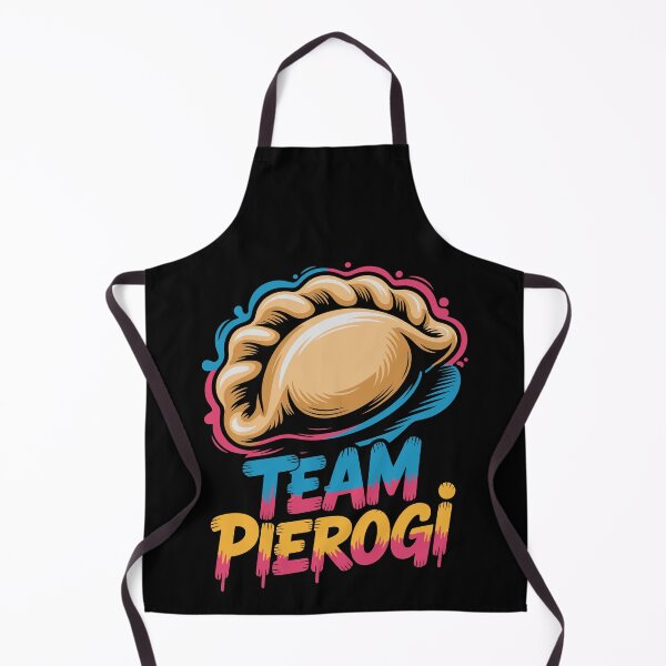 Item preview, Team Pierogi designed and sold by jkrphoto.