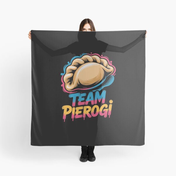 Item preview, Team Pierogi designed and sold by jkrphoto.