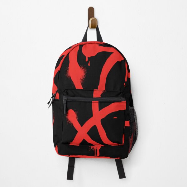 Item preview, Miles Morales Spider Logo designed and sold by moholigeggat.