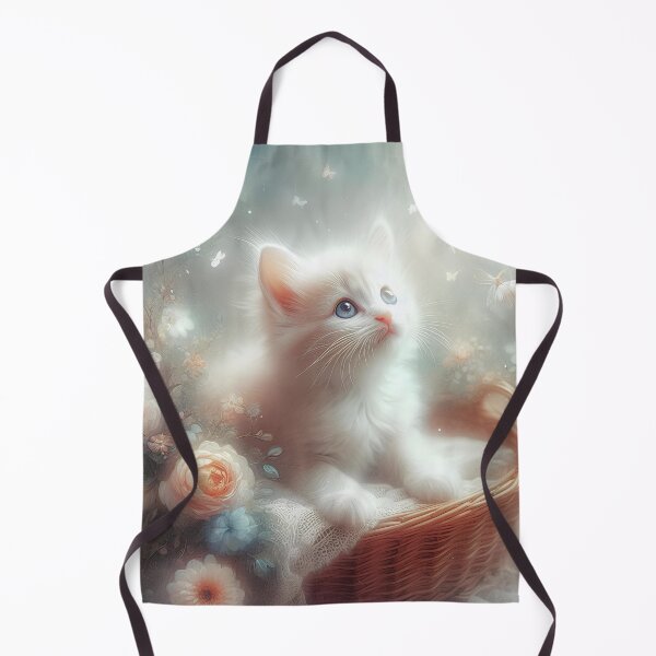Item preview, Little ball of fur designed and sold by Artillenium.