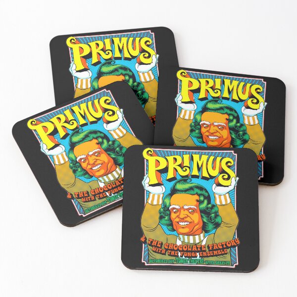 Item preview, Best News album of Primus  designed and sold by kailyteeshere.