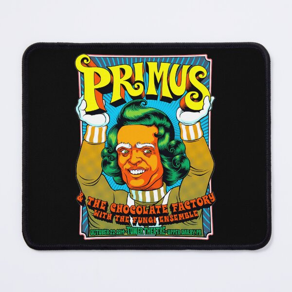 Item preview, Best News album of Primus  designed and sold by kailyteeshere.
