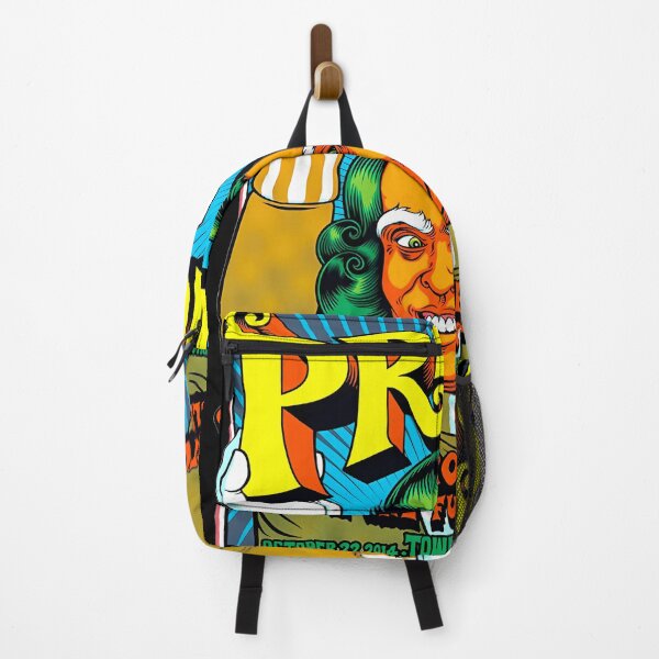 Item preview, Best News album of Primus  designed and sold by kailyteeshere.