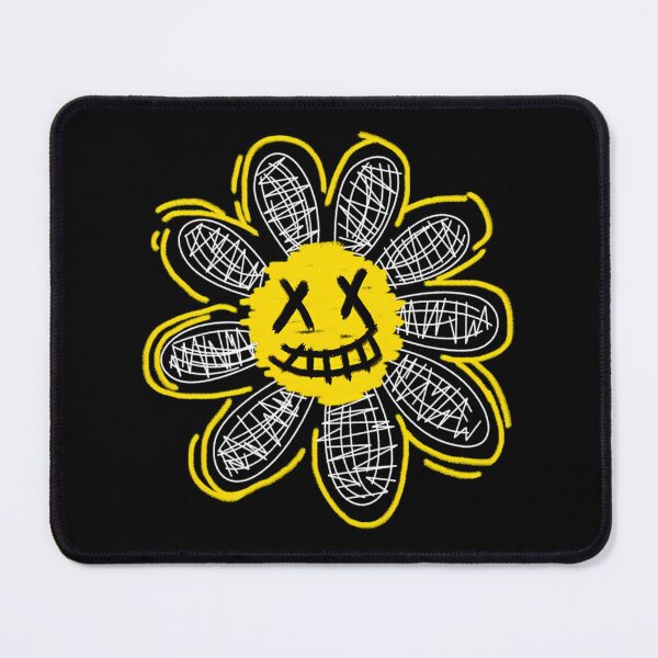 Item preview, Sunflower designed and sold by RXdesignsArt.