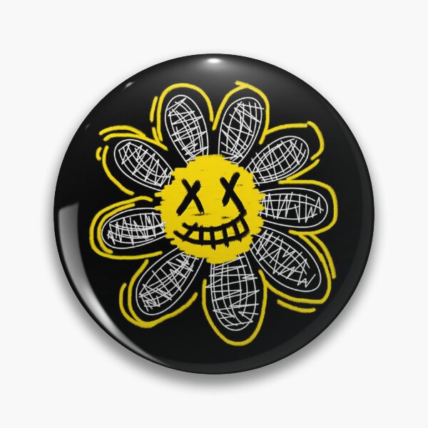 Item preview, Sunflower designed and sold by RXdesignsArt.