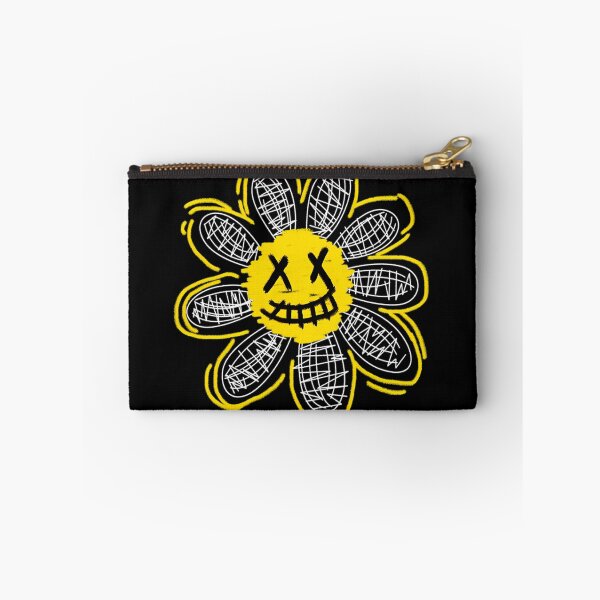 Item preview, Sunflower designed and sold by RXdesignsArt.