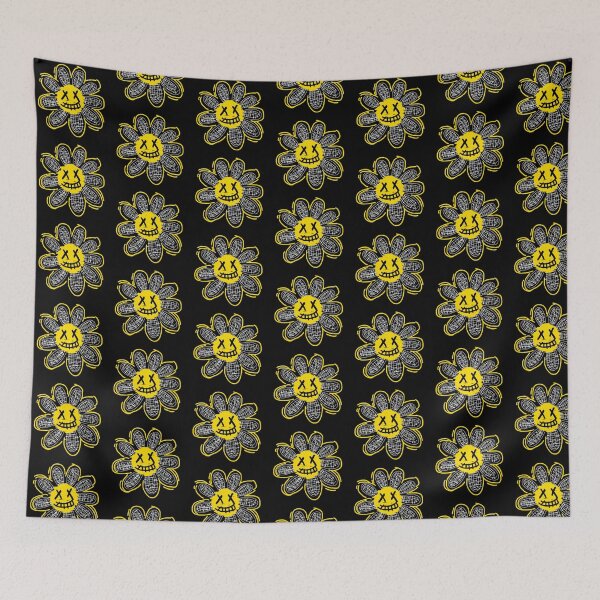 Item preview, Sunflower designed and sold by RXdesignsArt.