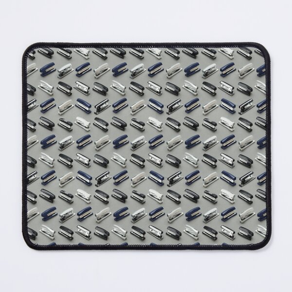 Item preview, Office Rhythm: The Stapler Pattern designed and sold by Imaagica.