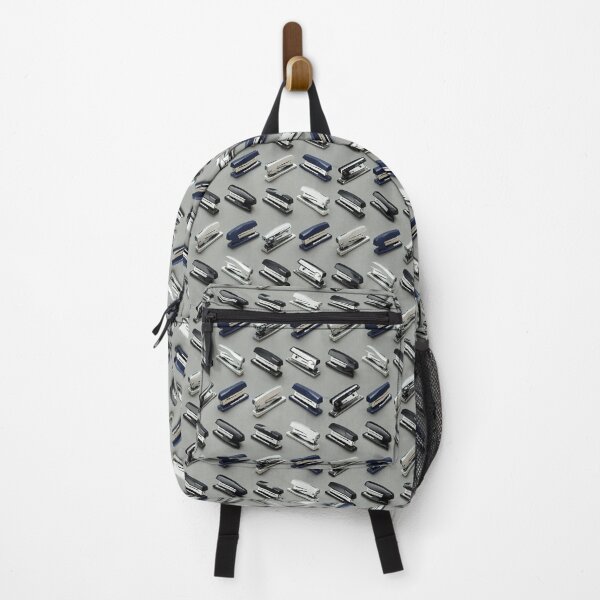 Item preview, Office Rhythm: The Stapler Pattern designed and sold by Imaagica.