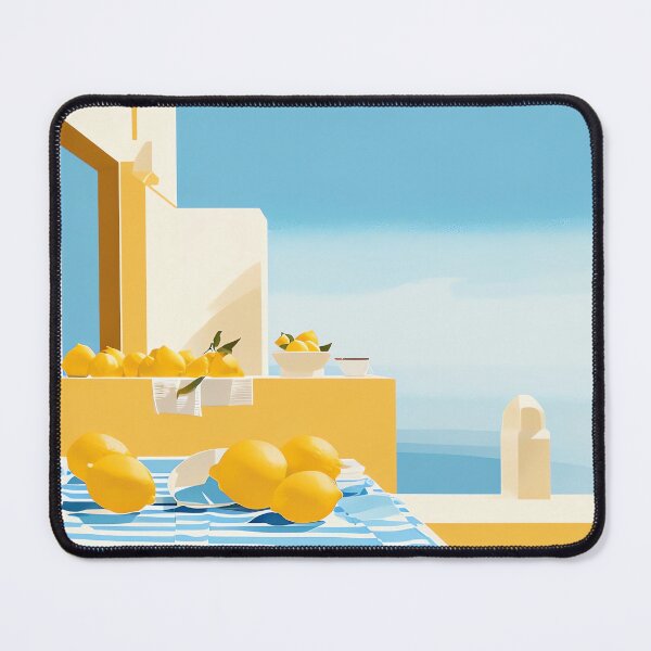 Item preview, Sicilian Noon designed and sold by ONYX Pixee.