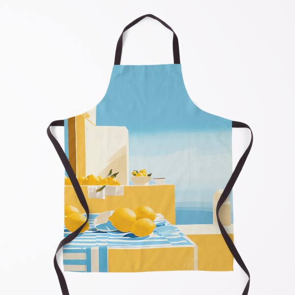 Item preview, Sicilian Noon designed and sold by ONYX Pixee.