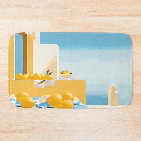 Item preview, Sicilian Noon designed and sold by ONYX Pixee.
