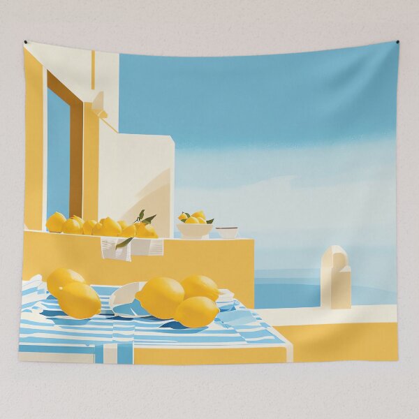 Item preview, Sicilian Noon designed and sold by ONYX Pixee.