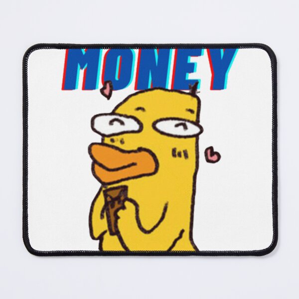 Item preview, Like Money designed and sold by EmmerichUn.