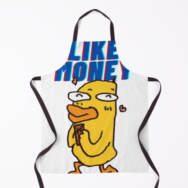 Item preview, Like Money designed and sold by EmmerichUn.