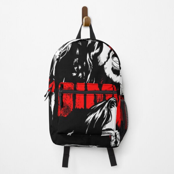 Item preview, DIMEBAG DARRELL     designed and sold by kailyteeshere.