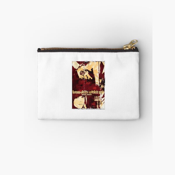Item preview, Cover: Tobacco-Stained Mountain Goat  designed and sold by Andrez.