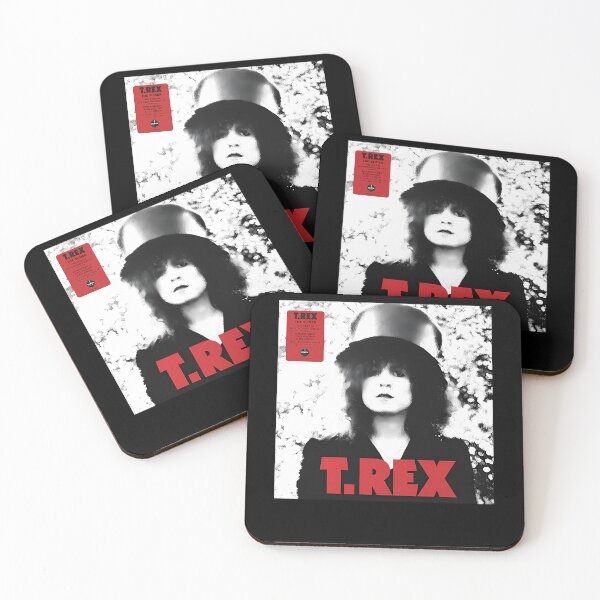Item preview, T.rex band  designed and sold by kailyteeshere.