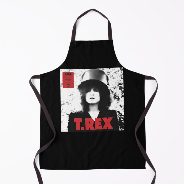 Item preview, T.rex band  designed and sold by kailyteeshere.
