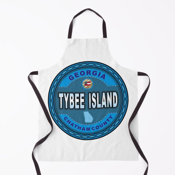 Item preview, Tybee Island Georgia designed and sold by studioss76.