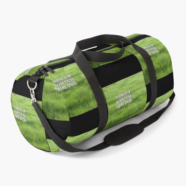 Item preview, Liminal Space Green Field Nostalgia designed and sold by mrqwzrwdb69.