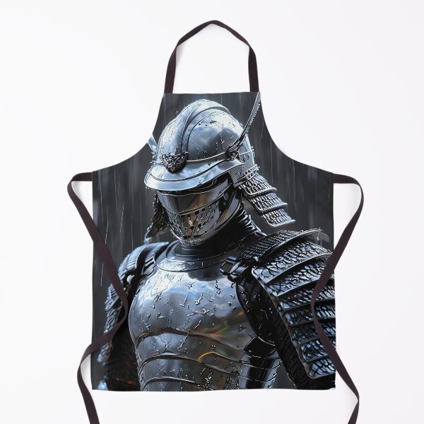 Item preview, Mercury Ronin designed and sold by ONYX Pixee.