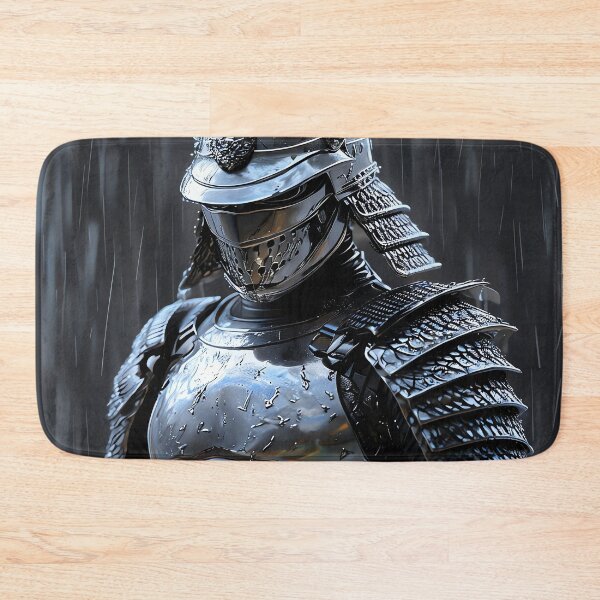 Item preview, Mercury Ronin designed and sold by ONYX Pixee.