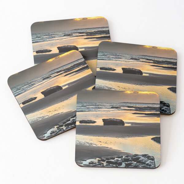 Item preview, Sunset Delights designed and sold by heidipics.
