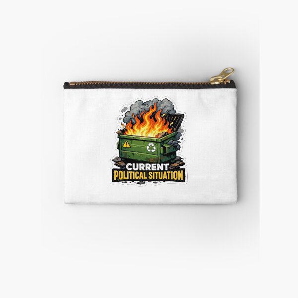 Item preview, Current political situation designed and sold by Tur-estore.