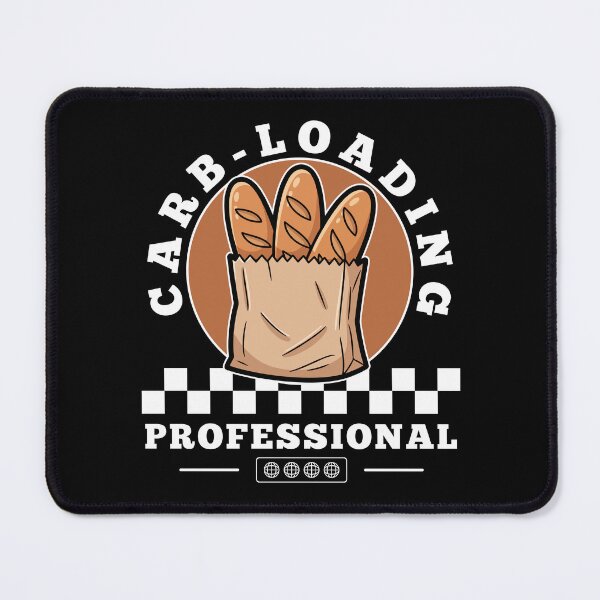 Item preview, Carb-loading designed and sold by Peerless-Prime.