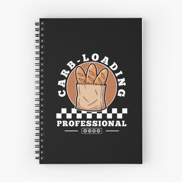 Item preview, Carb-loading designed and sold by Peerless-Prime.