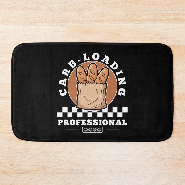 Item preview, Carb-loading designed and sold by Peerless-Prime.