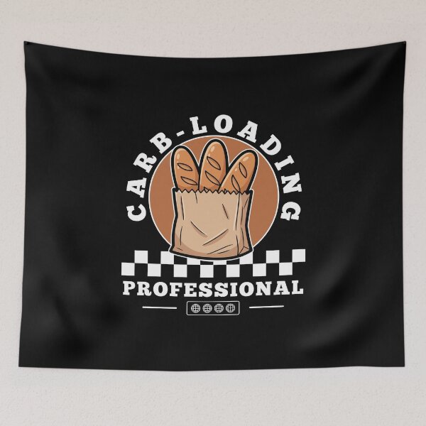Item preview, Carb-loading designed and sold by Peerless-Prime.