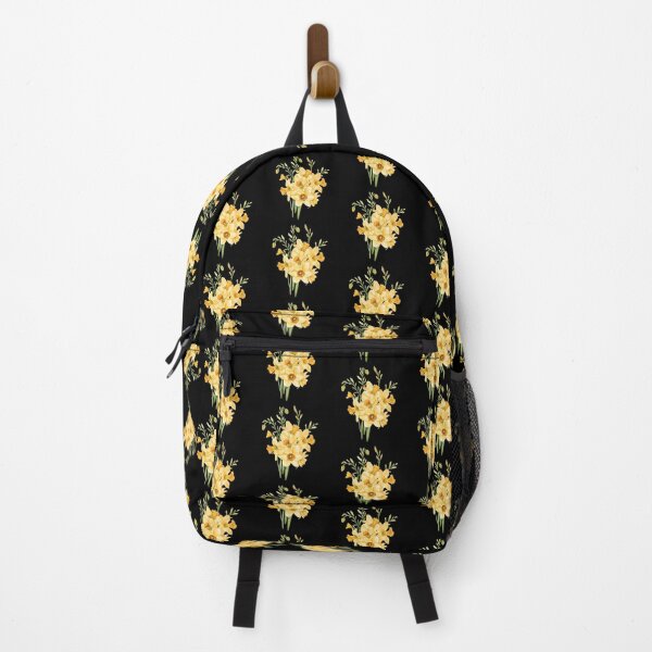 Item preview, Spring daffodils designed and sold by uunaa.