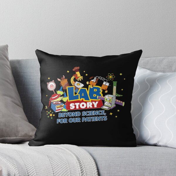 Item preview, Women Lab Story Lab Week 2026 Medical Laboratory Technician Team Pride designed and sold by fidelmeyer.