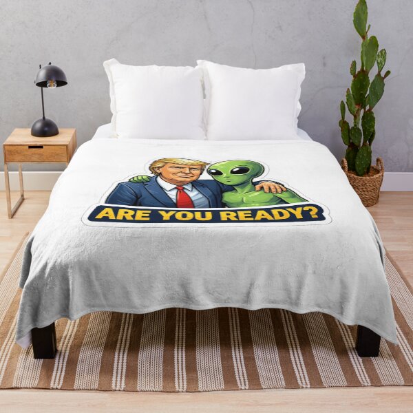 Item preview, Are You Ready? World cup 2026! designed and sold by Tur-estore.