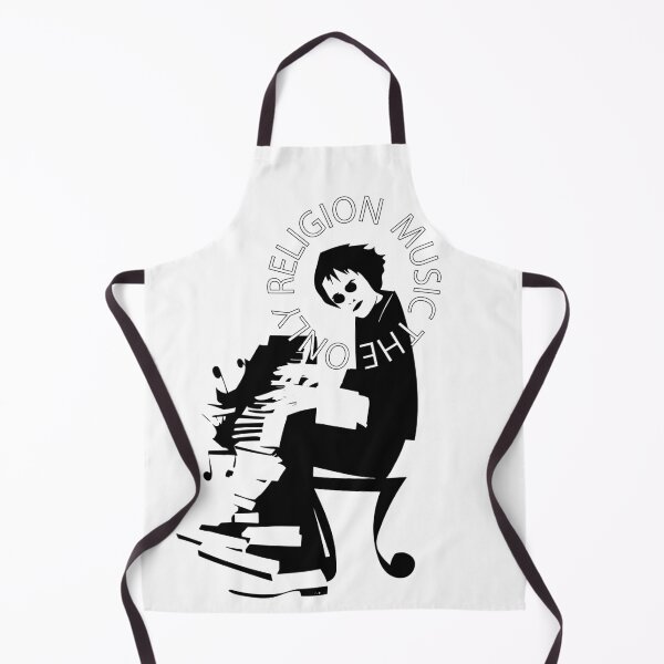 Item preview, PIANO PLAYER designed and sold by CemDigitalArt.