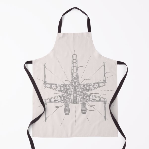 Item preview, Space Ship designed and sold by Aise06.