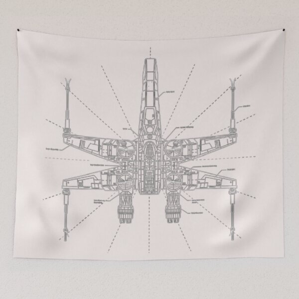 Item preview, Space Ship designed and sold by Aise06.
