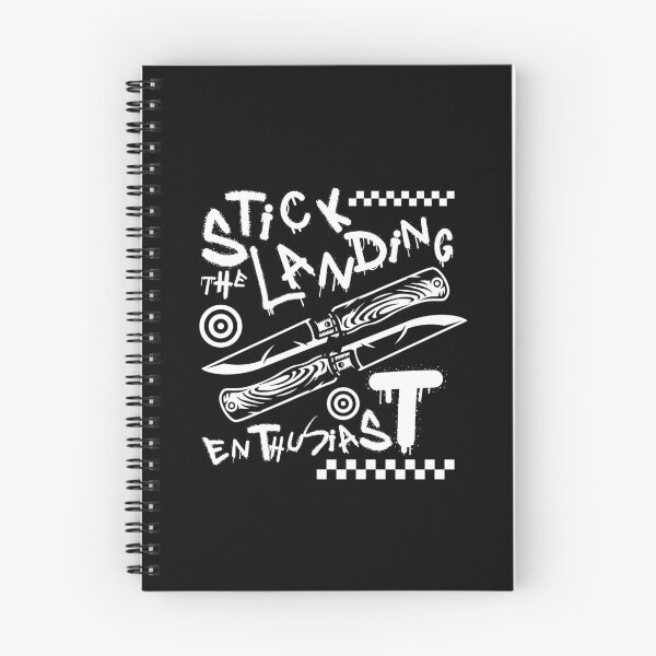 Item preview, Stick landing designed and sold by Peerless-Prime.