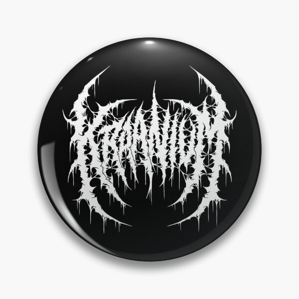 Item preview, Ocean of Gore designed and sold by netosilvaq.